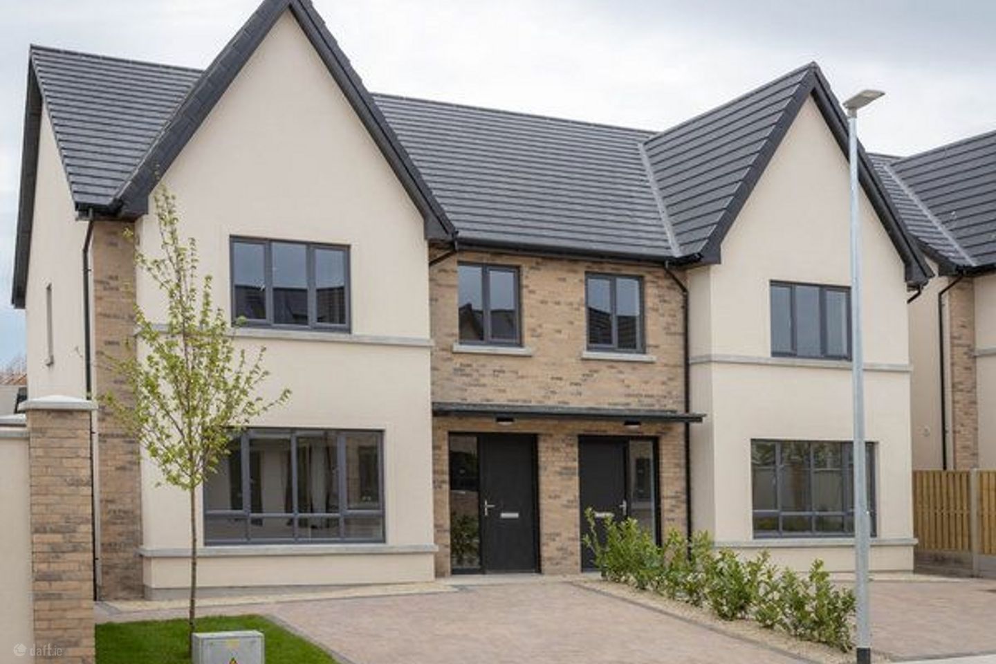 Taylor Hill, Balbriggan, Balbriggan, Co. Dublin