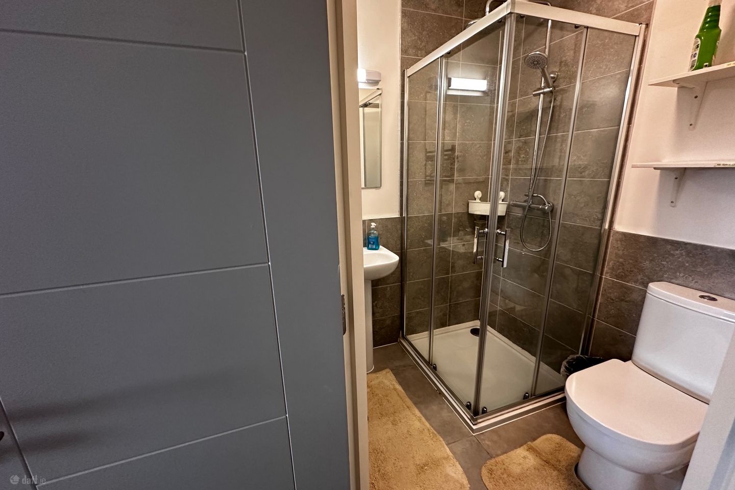 Dundoogan Haynestown, Dundalk, Co. Louth