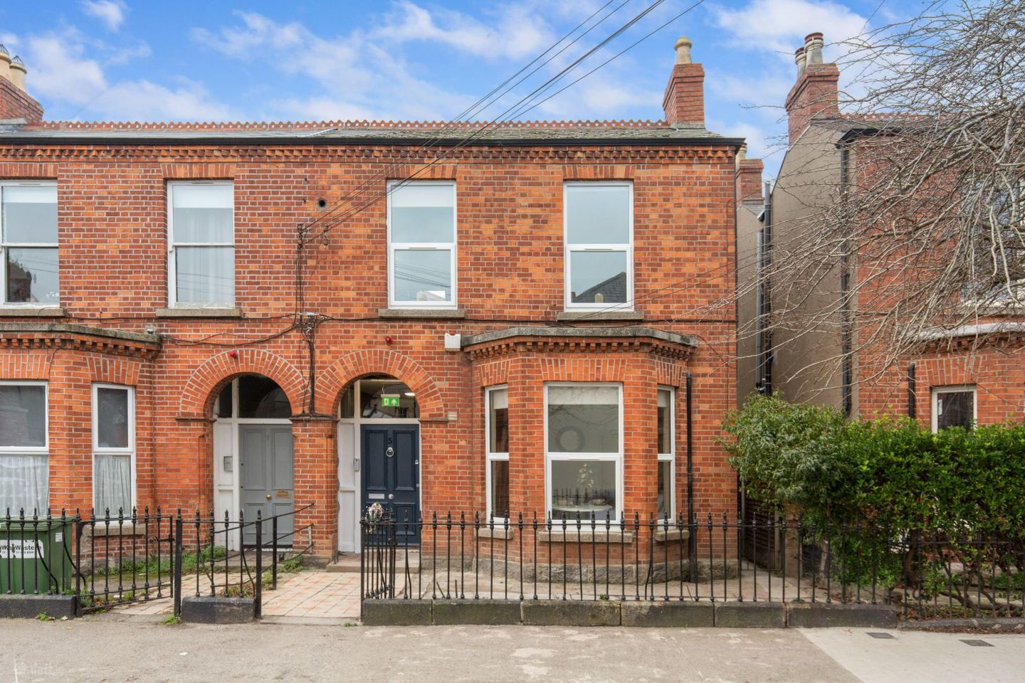  Edenvale Road, Dublin 6, Ranelagh, Dublin 6