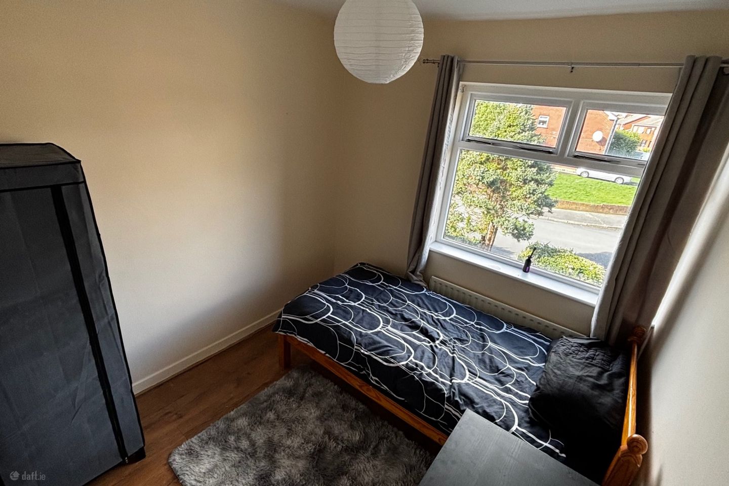 Glenwood, Dundalk, Co. Louth