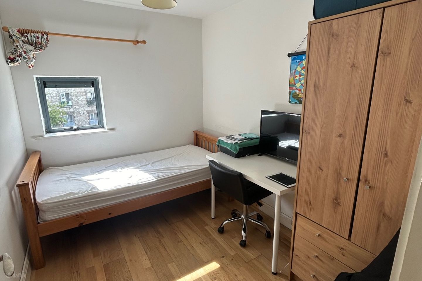 Anne st North.D1.Ireland, Dublin 1