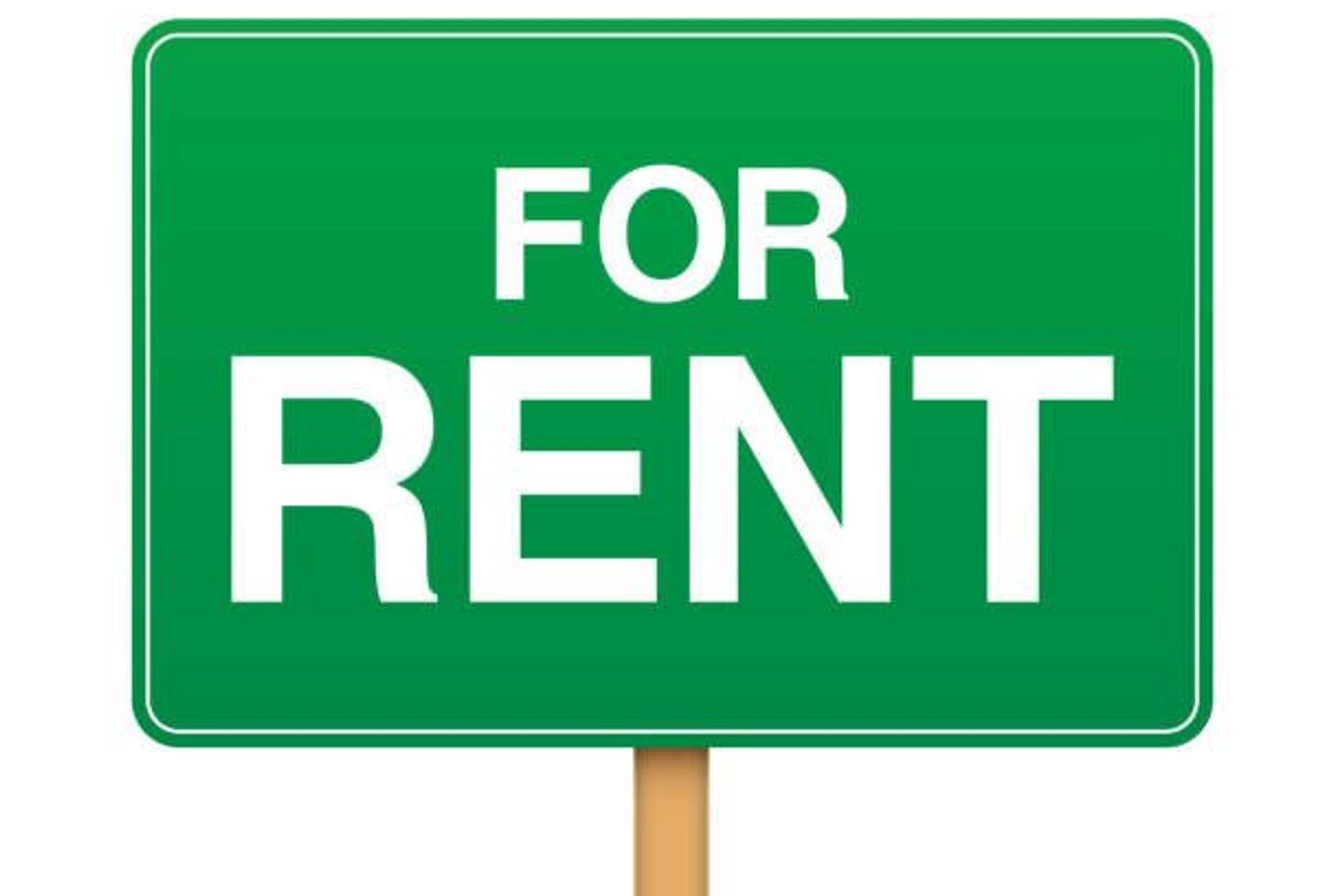 Fieldview, Ballyea, Rathkeale, Co. Limerick