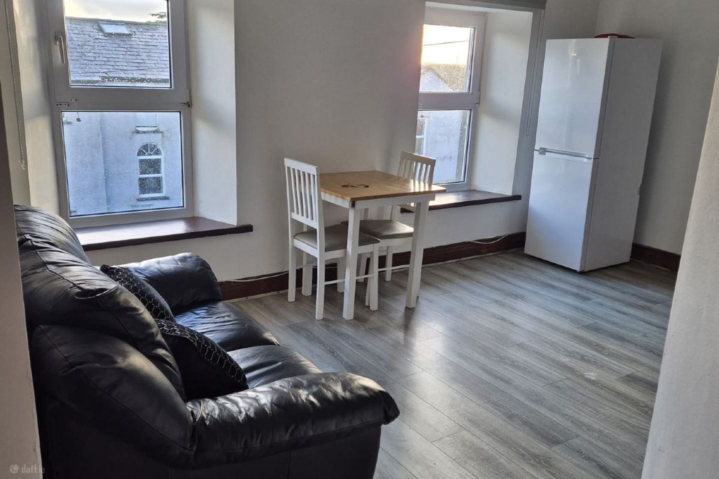 2 Upton Mews, Garryhankard, Innishannon, Cork, Kilpatrick, Co. Cork