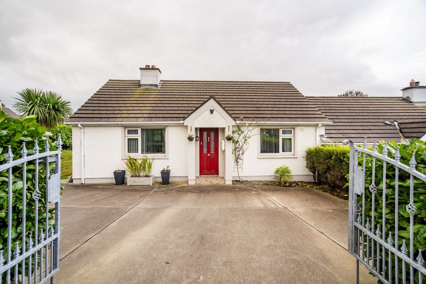 2 Milltown Road, Buncrana, Buncrana, Co. Donegal, F93YN84