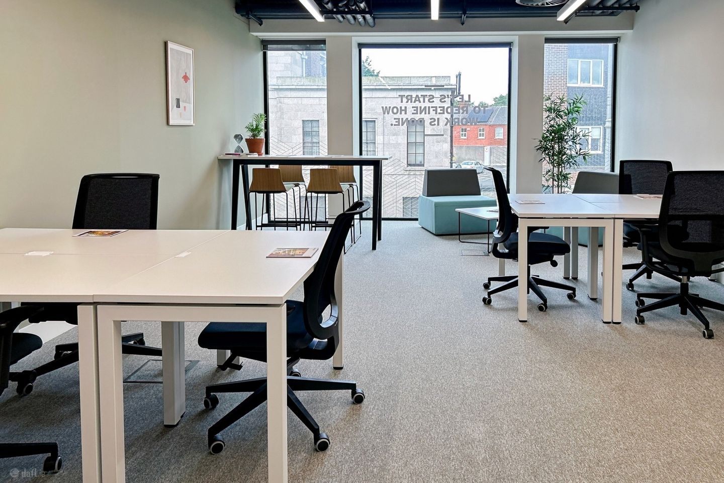 36-42 Donnybrook Road, Donnybrook, Dublin 4