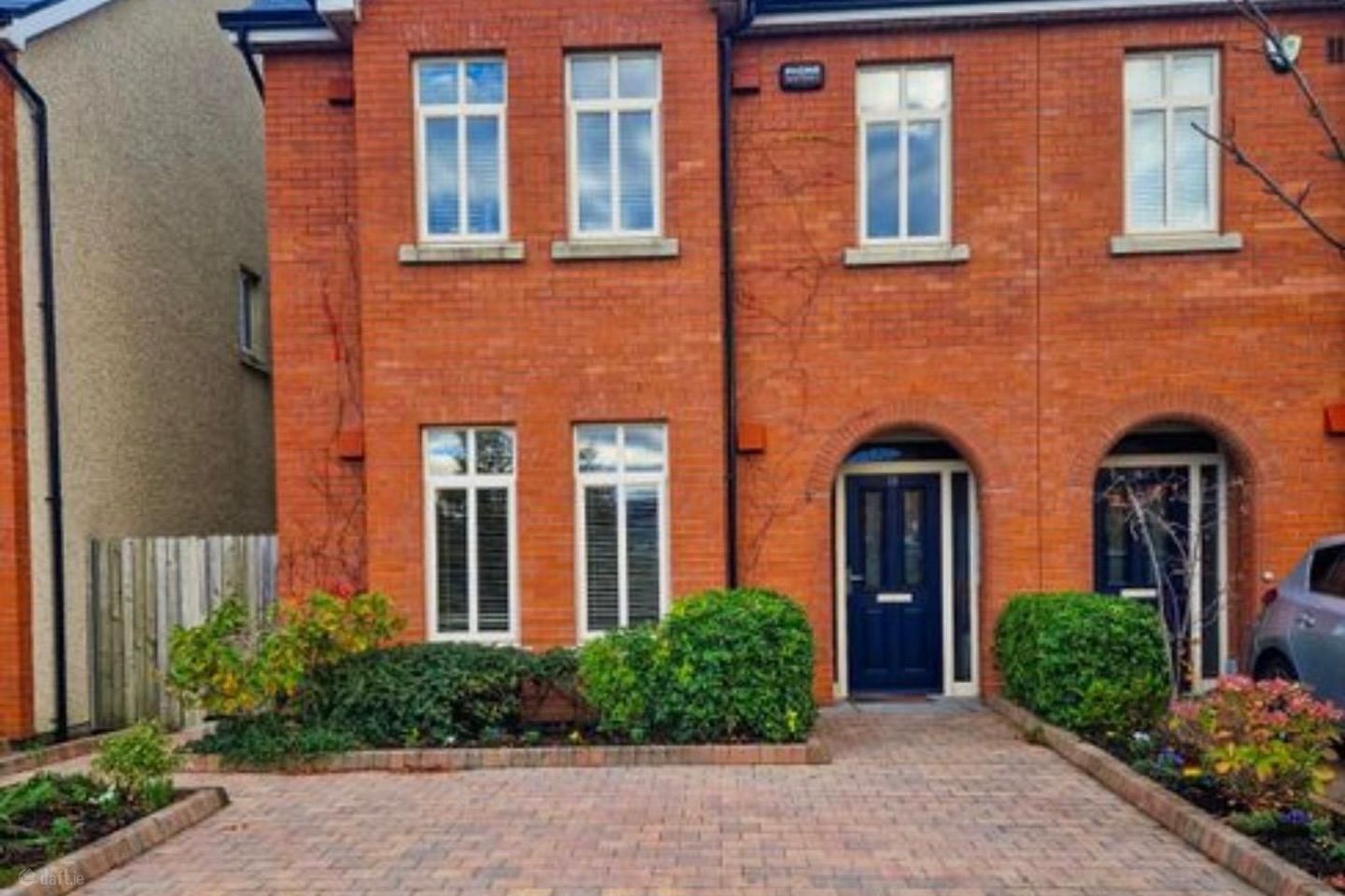 13 The View, Citywest Village, Dublin 24, Citywest, Co. Dublin