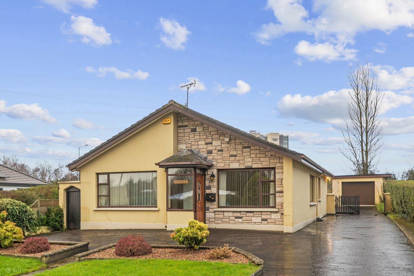 Ardara, Dublin Road, Dundalk, Co. Louth, A91K510