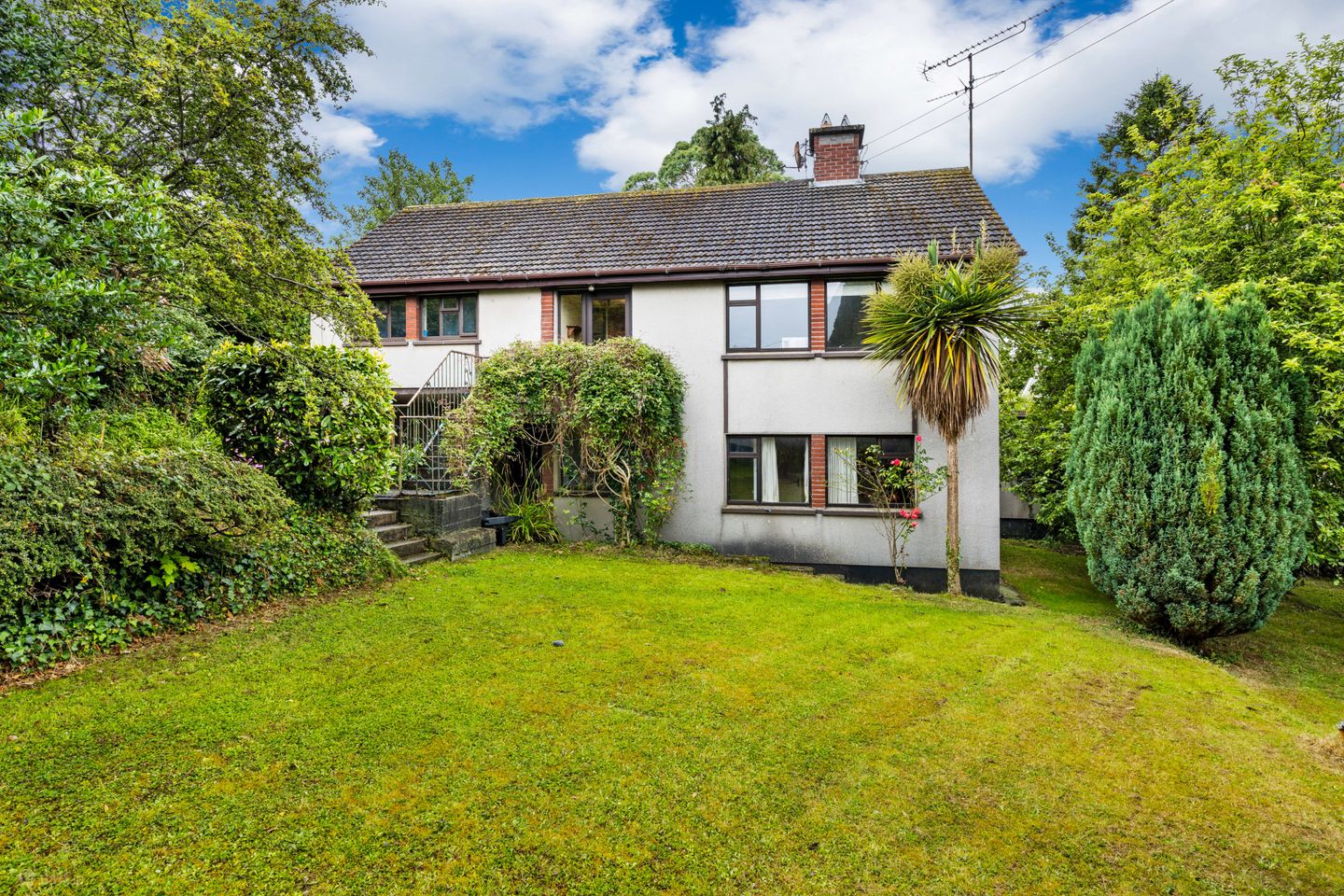 Spinnaker, Old Yellow Walls Road, Malahide, K36RY29