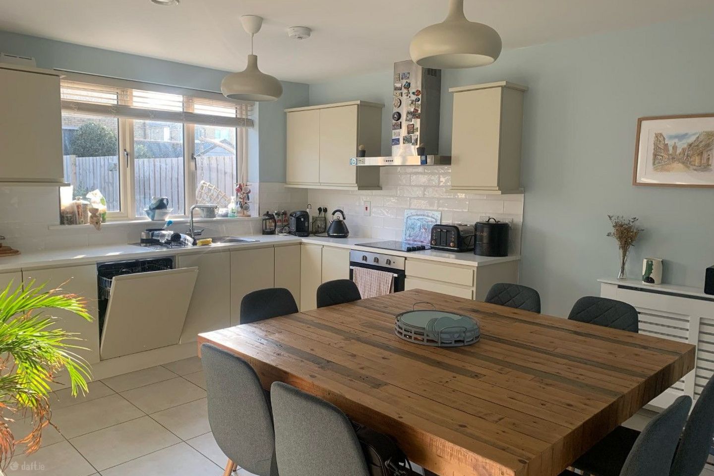 Rathborne Square, Ashtown, Dublin 15, Ashtown, Dublin 15