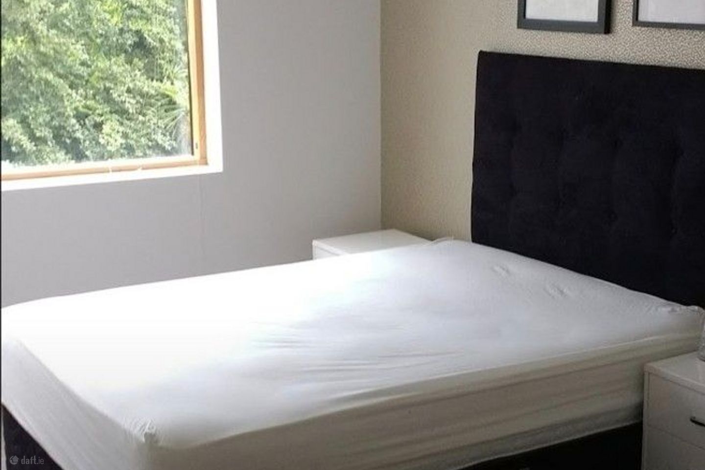 Grange Apartments, Brewery Road., Stillorgan, Co. Dublin