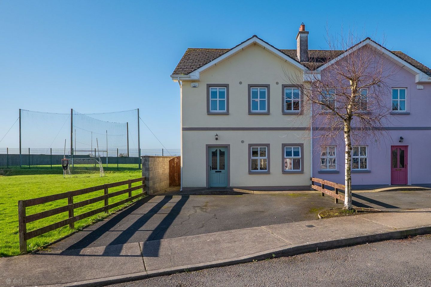 10 Cluain Doire, Kiltillane, Templemore, Co. Tipperary, E41VC59
