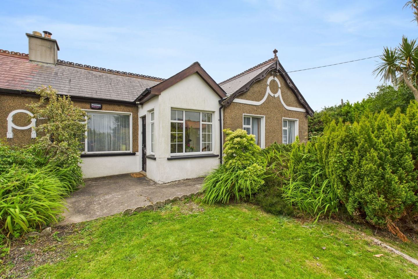 "Saint Theresa's", Saint John'S Road, Wexford Town, Co. Wexford, Y35F3P3