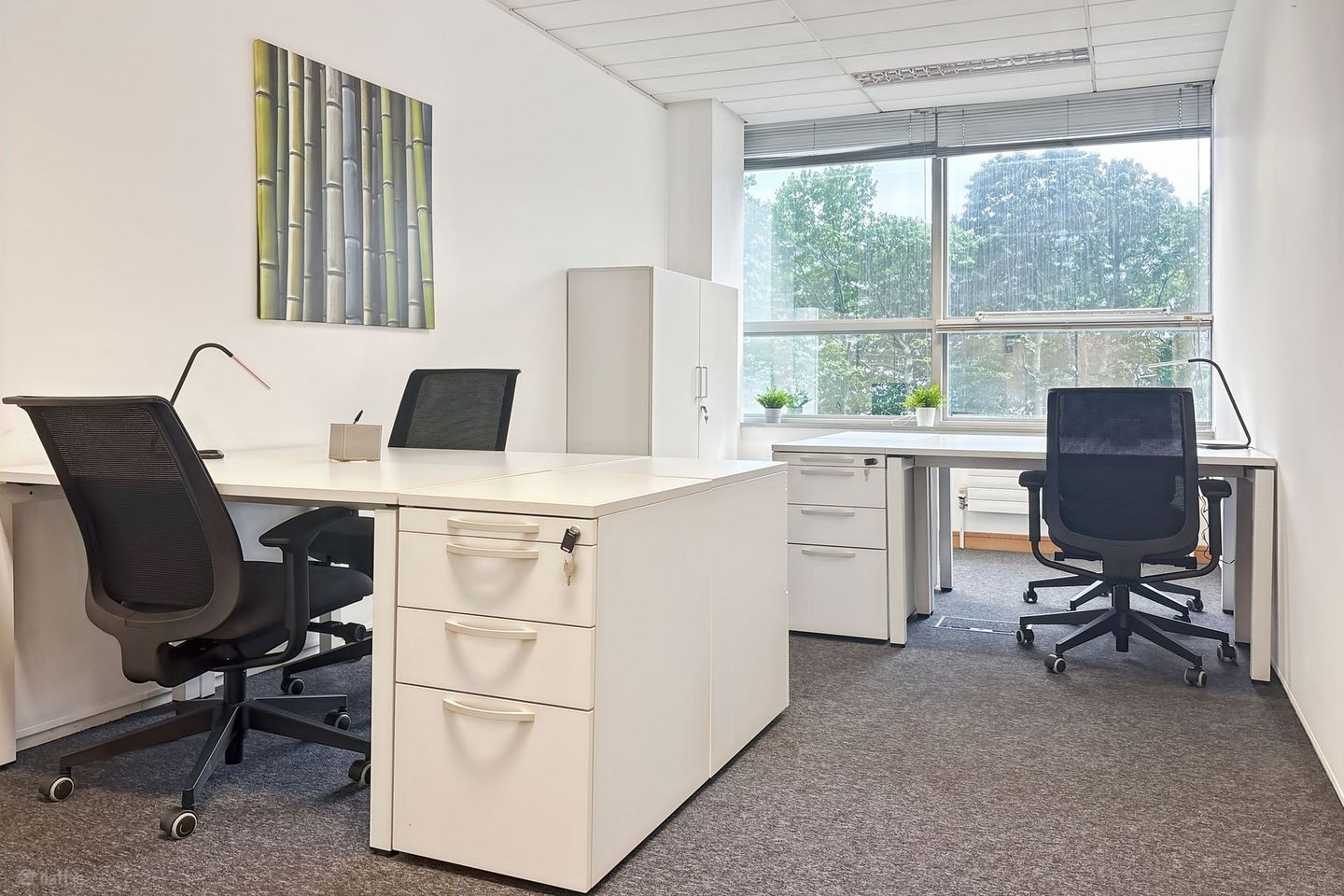 Alexandra House, Dublin, Dublin 4