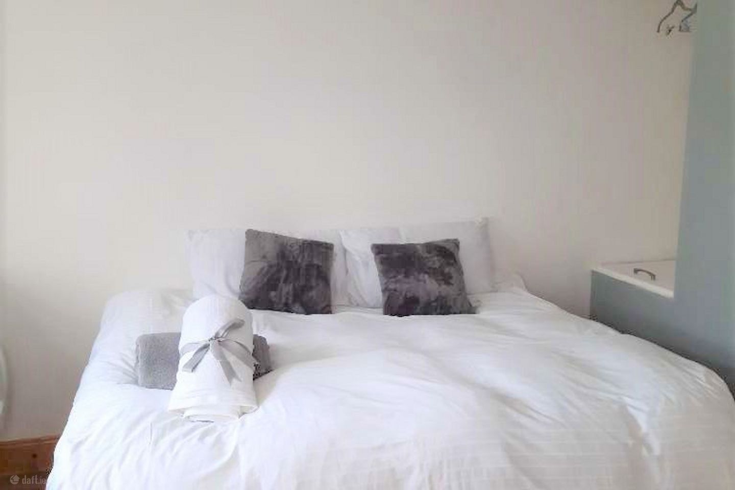 Lisheen Woods, Ballincollig, Co. Cork