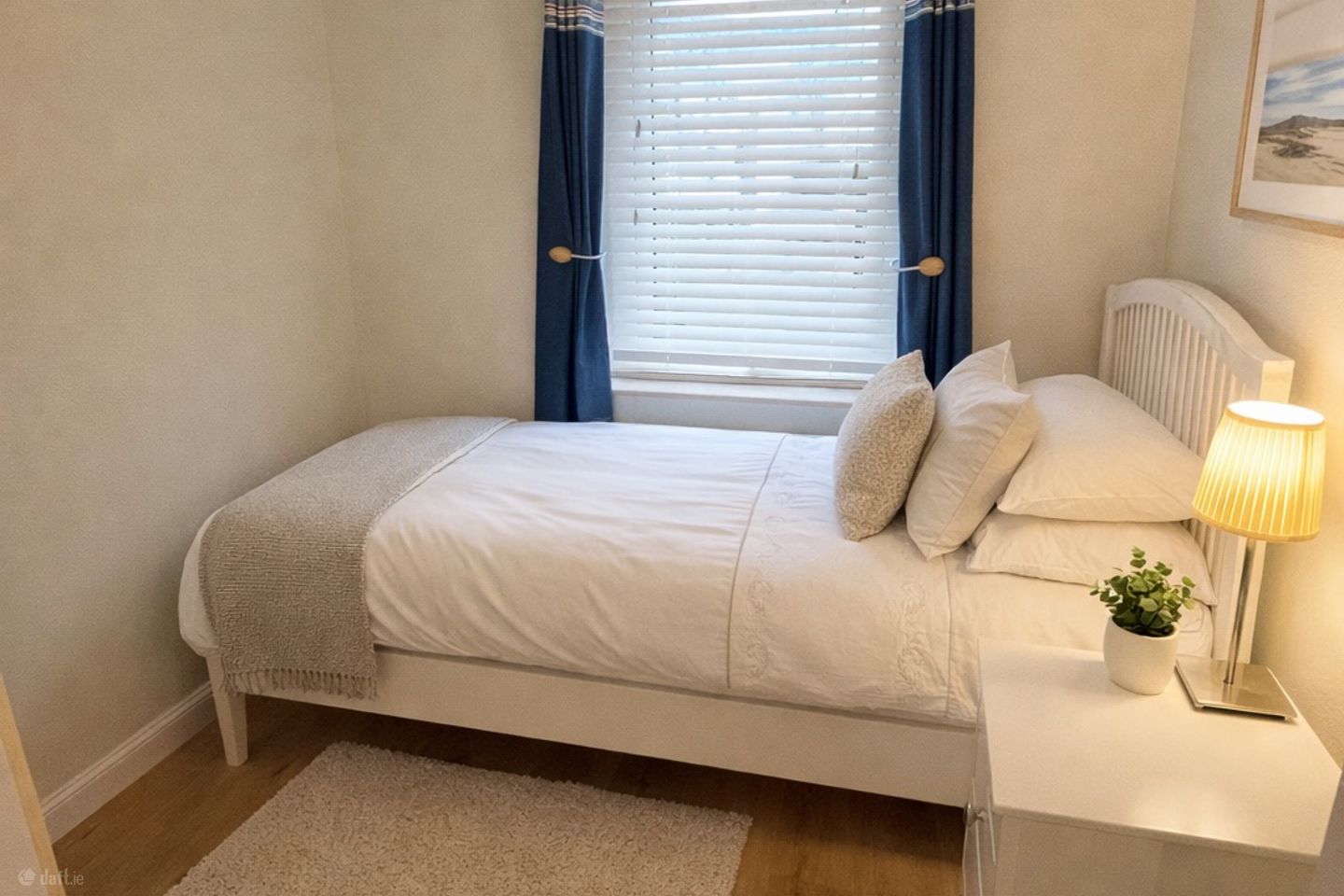 23 Kingston Heights, Dublin 16, Ballinteer, Dublin 16