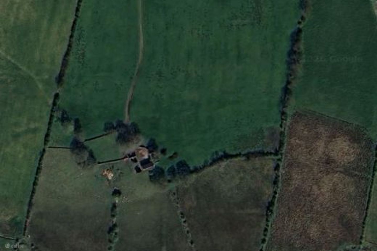 Clogher, Elphin, Elphin, Co. Roscommon