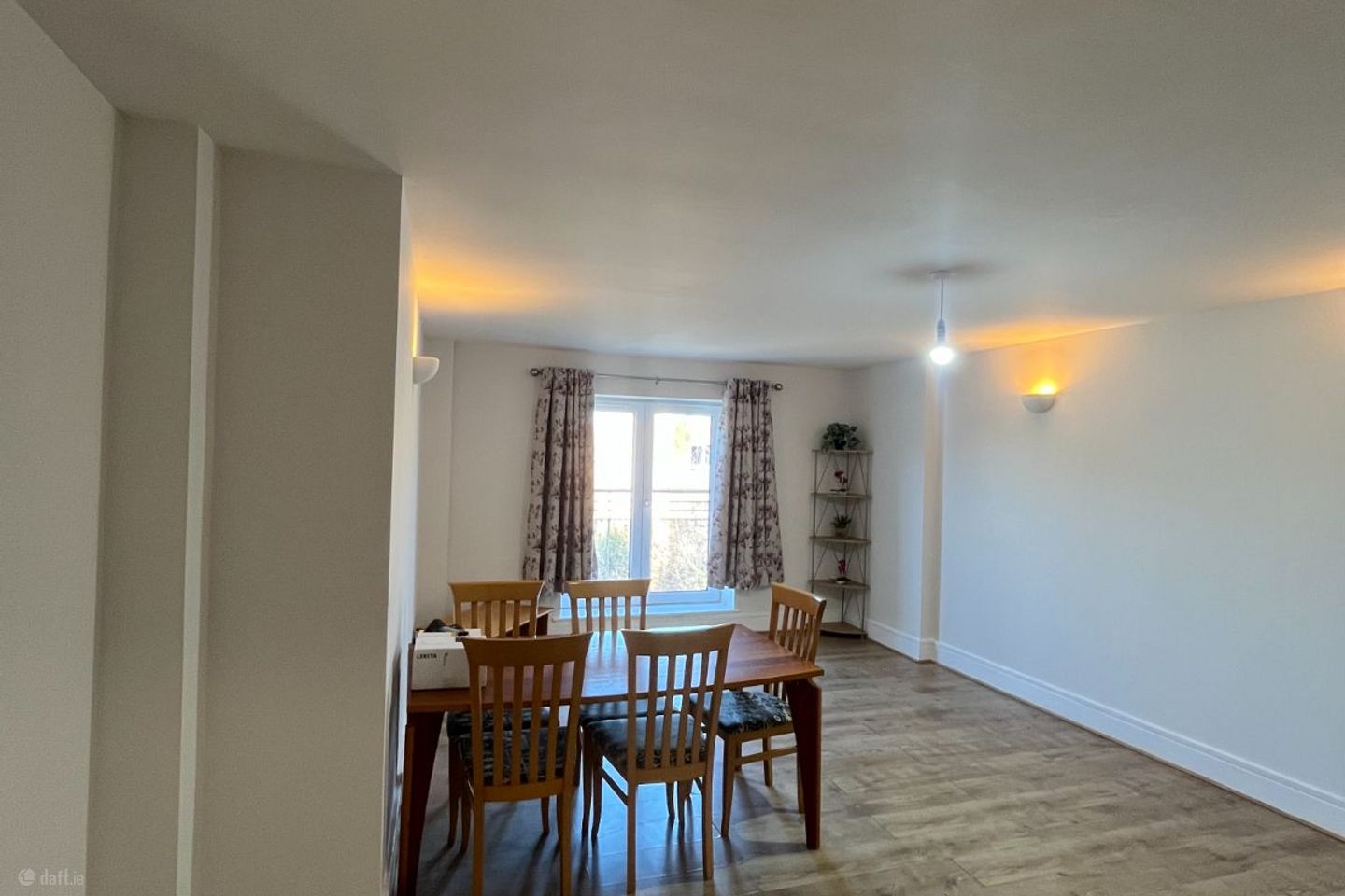 Beaumont Court, Beaumont, Dublin 9