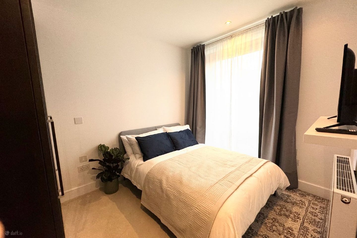 Beacon South Quarter, Sandyford, Stillorgan, Co. Dublin