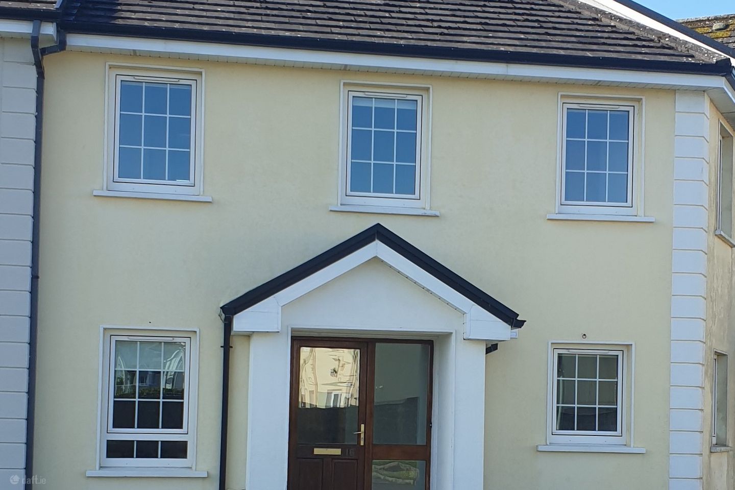 Millbrook, Milltown, Co. Galway