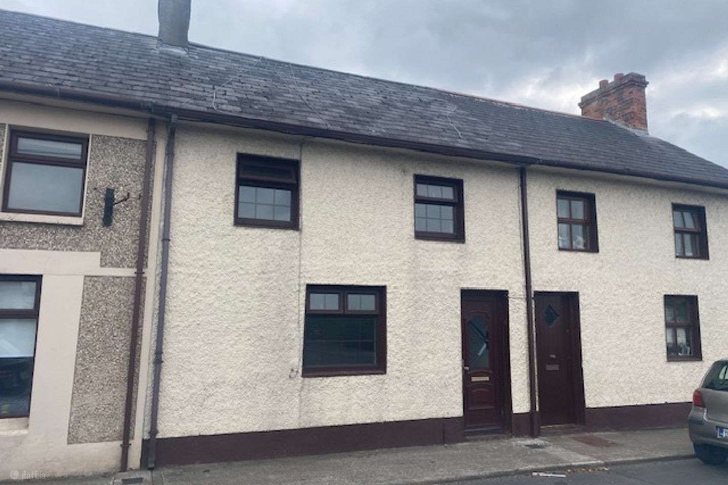 18 King Street, Clonmel, Co. Tipperary, E91HE27