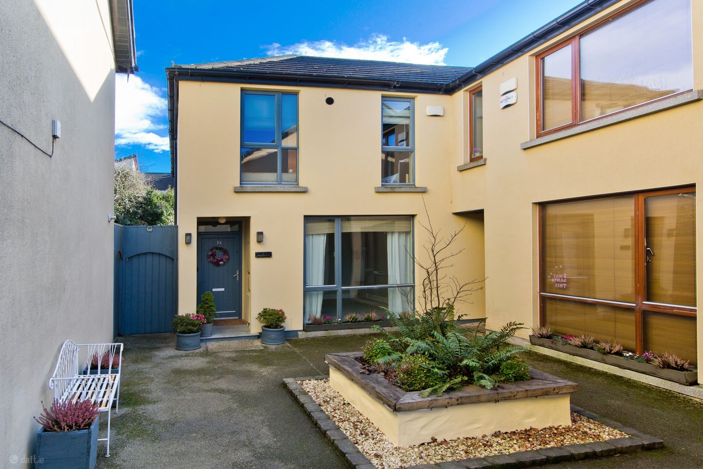 14 Castlelyon Avenue, Newcastle, Co. Dublin, D22HH70