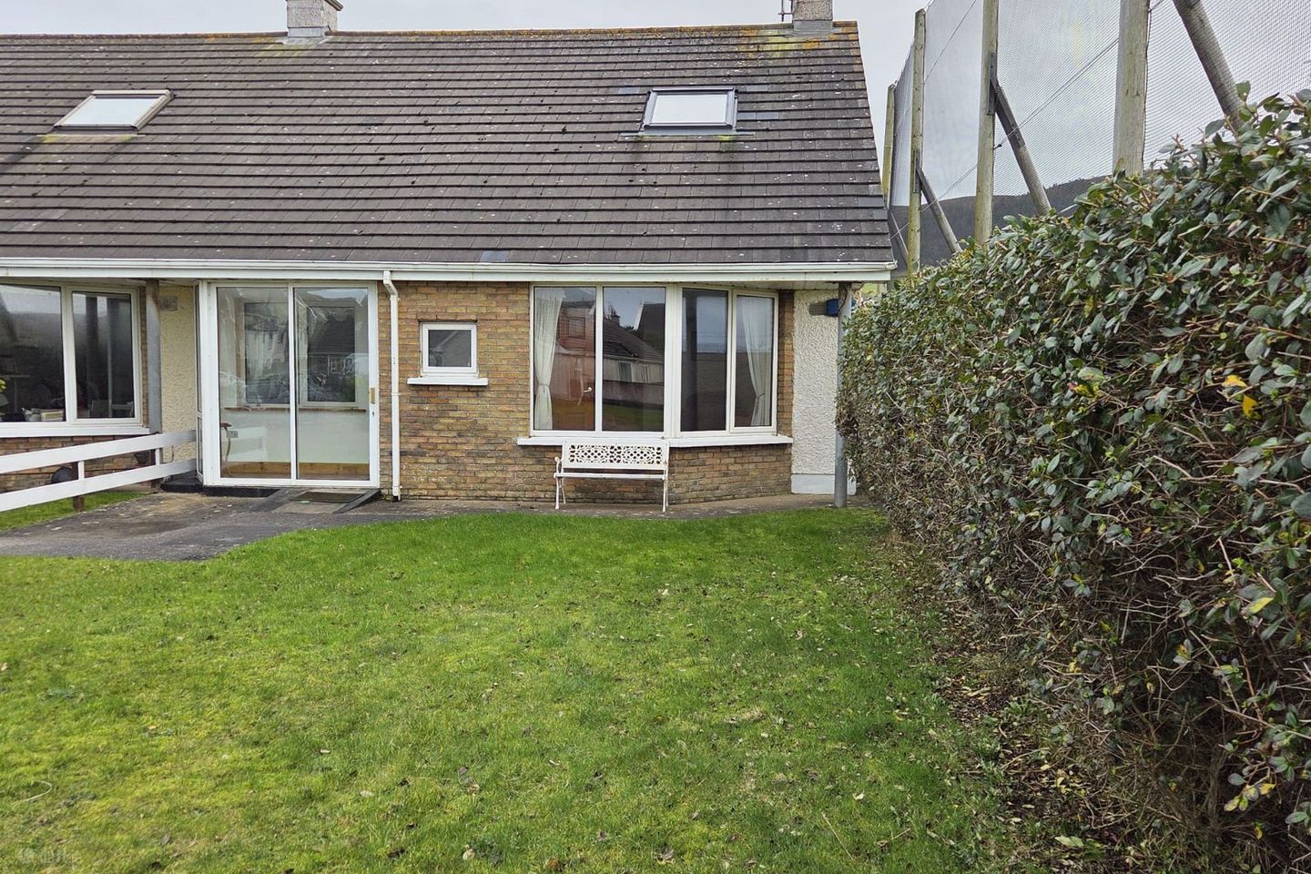 1 Buenos Aires Court, Strandhill, Strandhill, Co. Sligo, F91H7F6