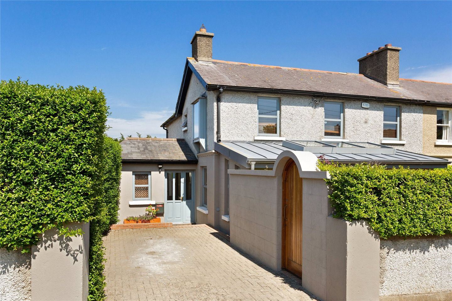 30 Corrig Road, Dalkey, Co. Dublin, A96T8X5