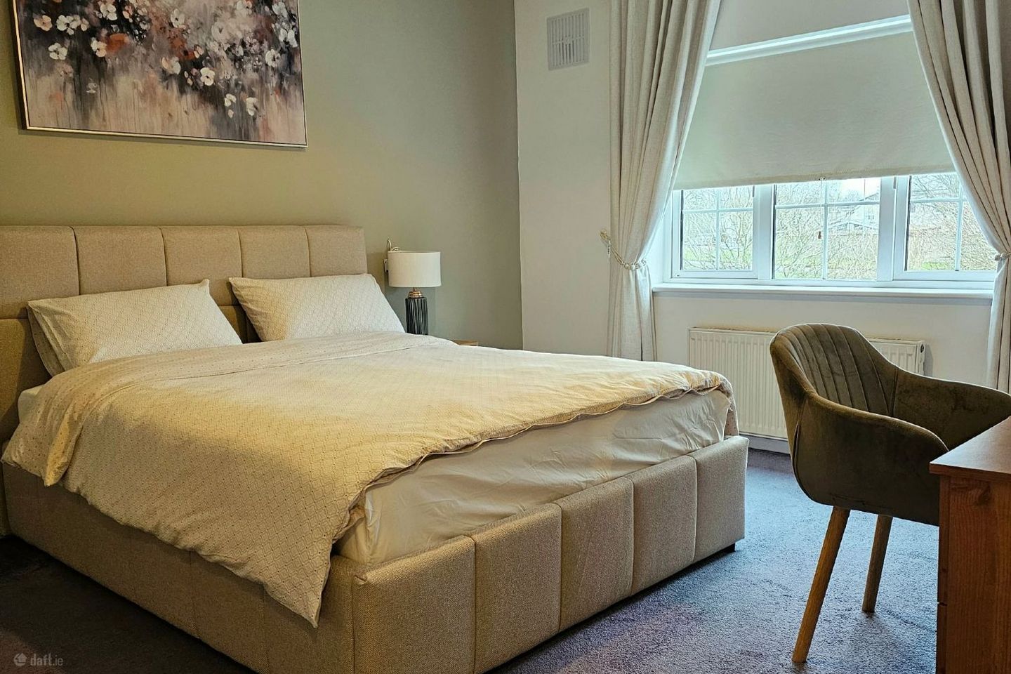 Athlumney, Navan, Athlumney, Co. Meath