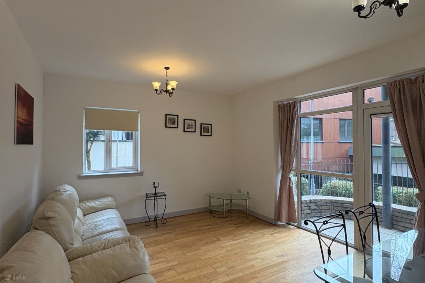 23 The Courtyard, City Square, Blackpool, Co. Cork