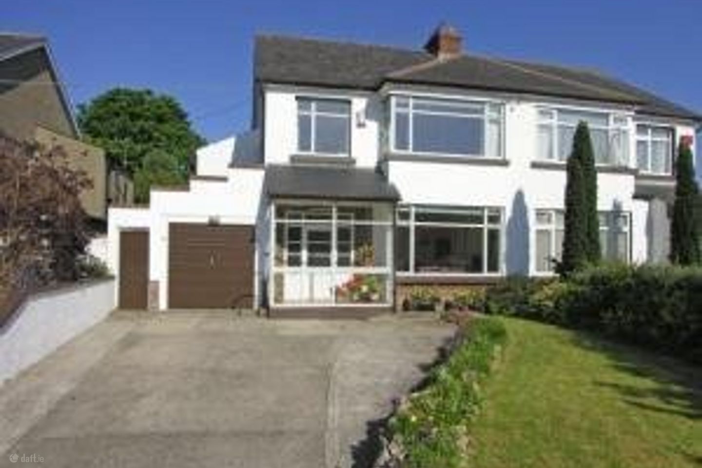 38 Rathfarhnam Road, Terenure, Dublin 6