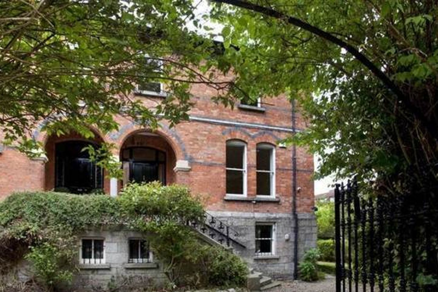 9 Winton Road, Ranelagh, Dublin 6