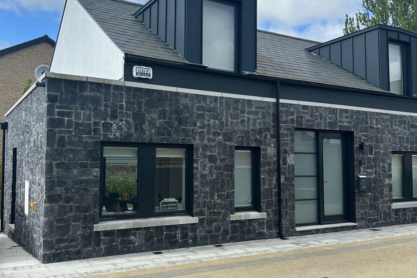 5 Gowrie, Glenageary Road Upper, Glenageary, Glenageary, Co. Dublin