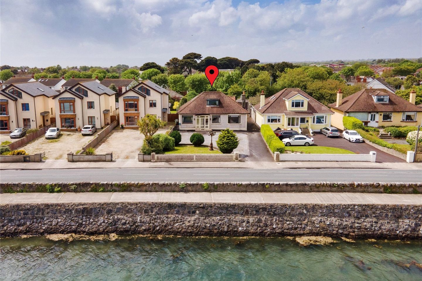 39 Strand Road, Baldoyle, Dublin 13, D13Y6C9