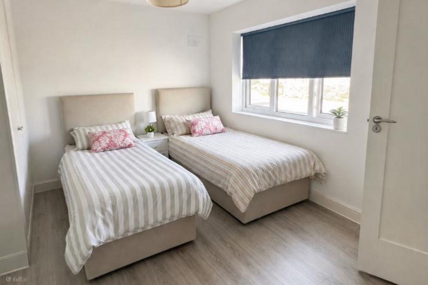 8 Castleland Park Lawn, Balbriggan, Co. Dublin