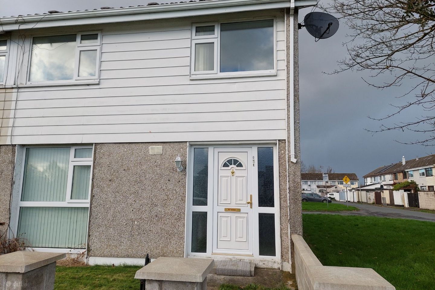 1 Cronan Lawn, Shannon, Shannon, Co. Clare