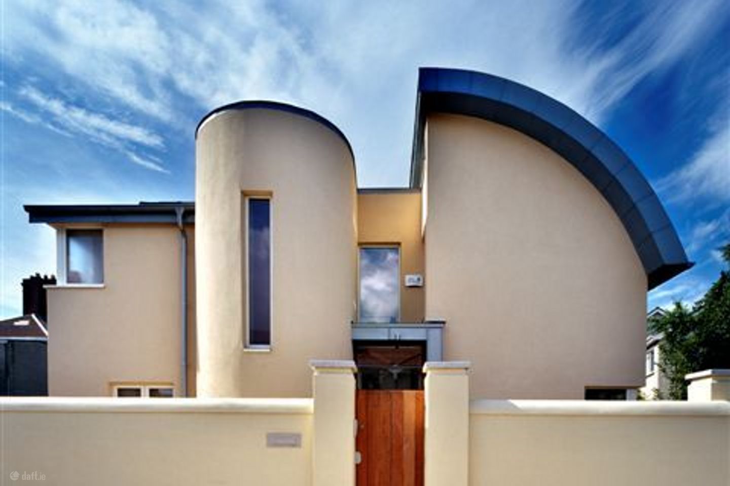 Cabo Villa, Marine Court, Sandycove, Co. Dublin, A96A7N6