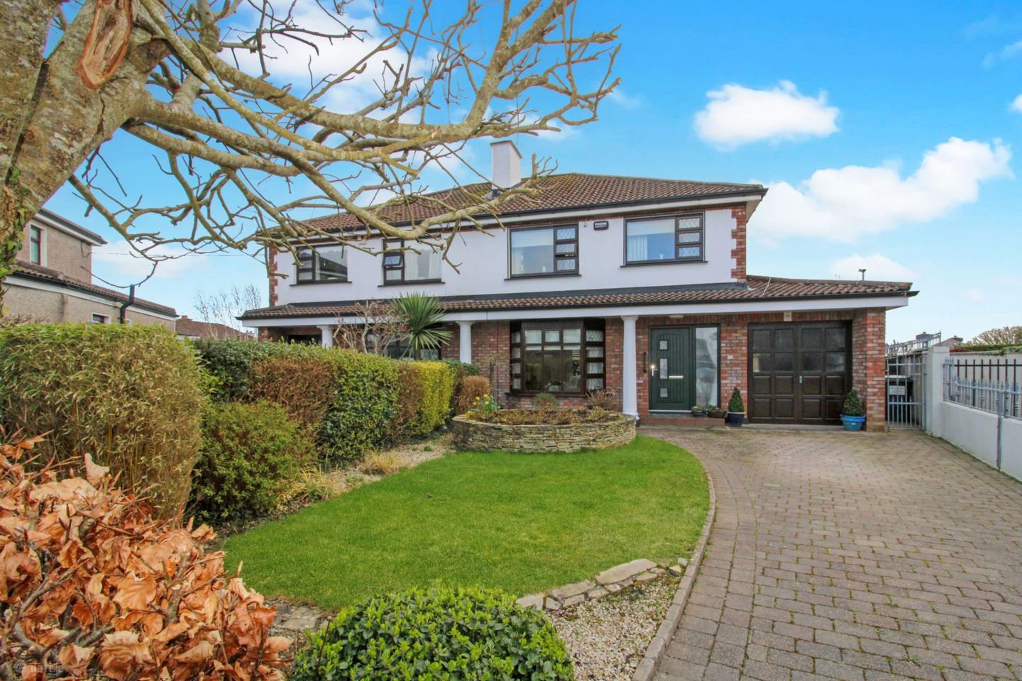 75 Monalee Heights, Knocknacarra, Knocknacarra, Co. Galway, H91YVF1