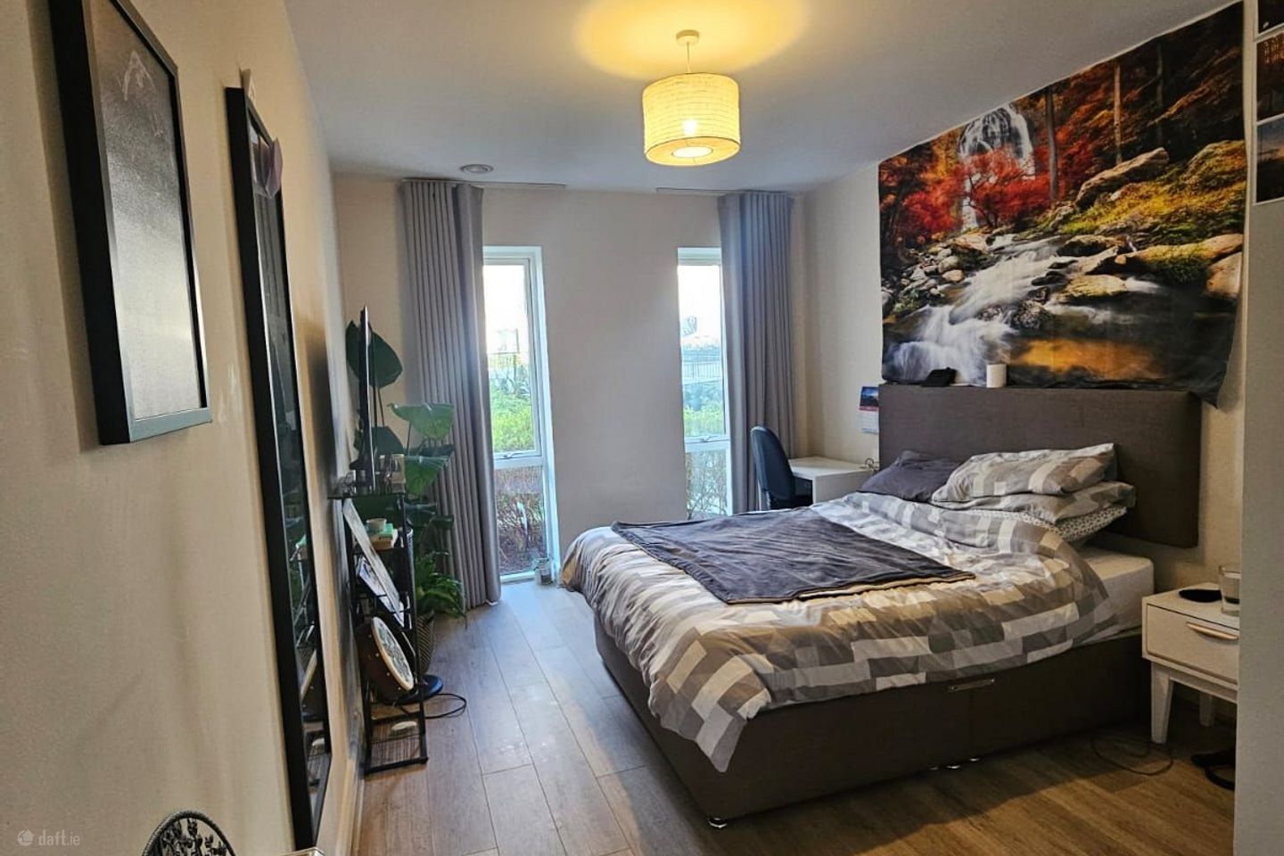 780 howth road, Raheny, Dublin 5