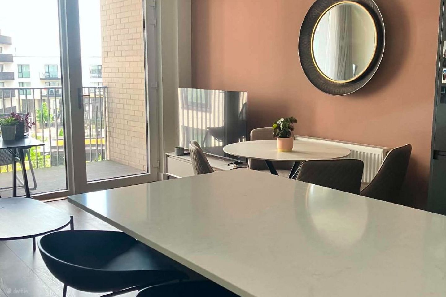 Brickfield Square, Dublin 12, Drimnagh, Dublin 12