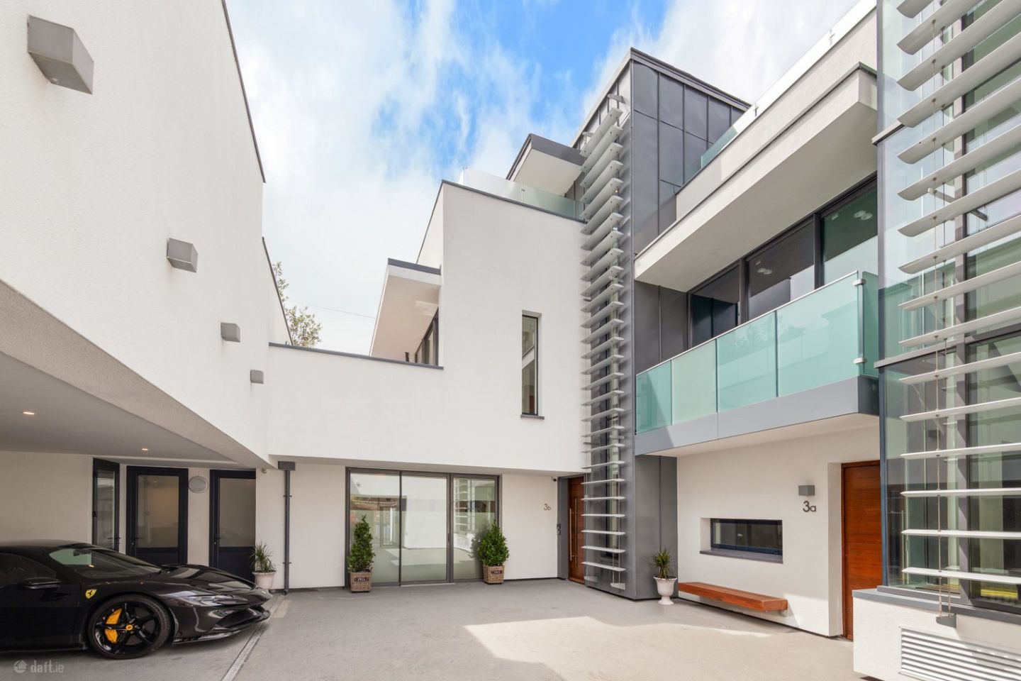 Solas, 3B Greenwich Court, Rathmines, Dublin 6, D06C6F9