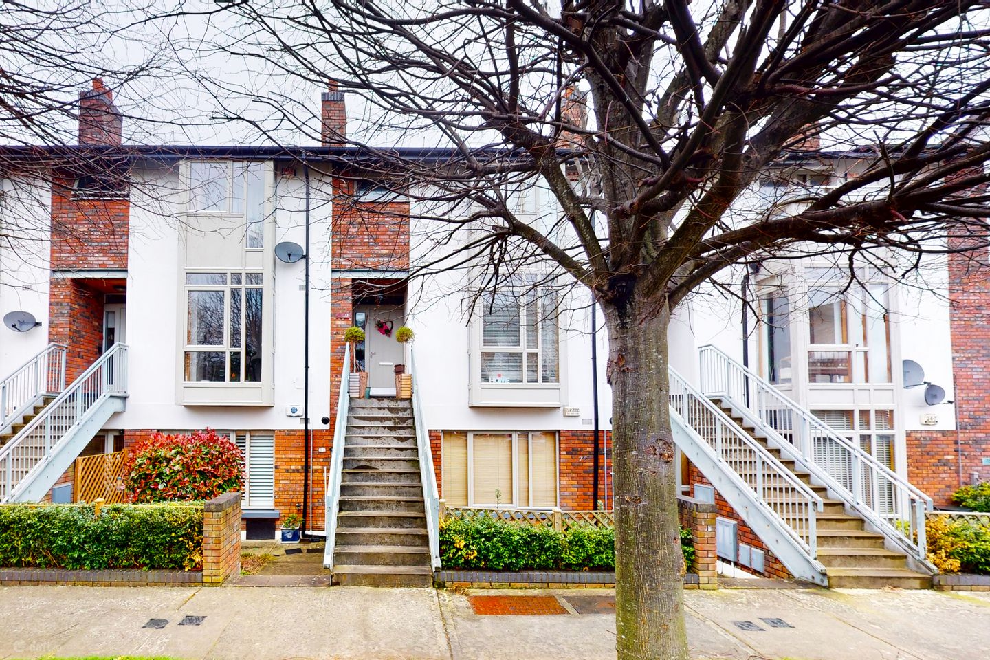 Apt 75 The Headlands, Putland Road, Bray, Co. Wicklow, A98HK30