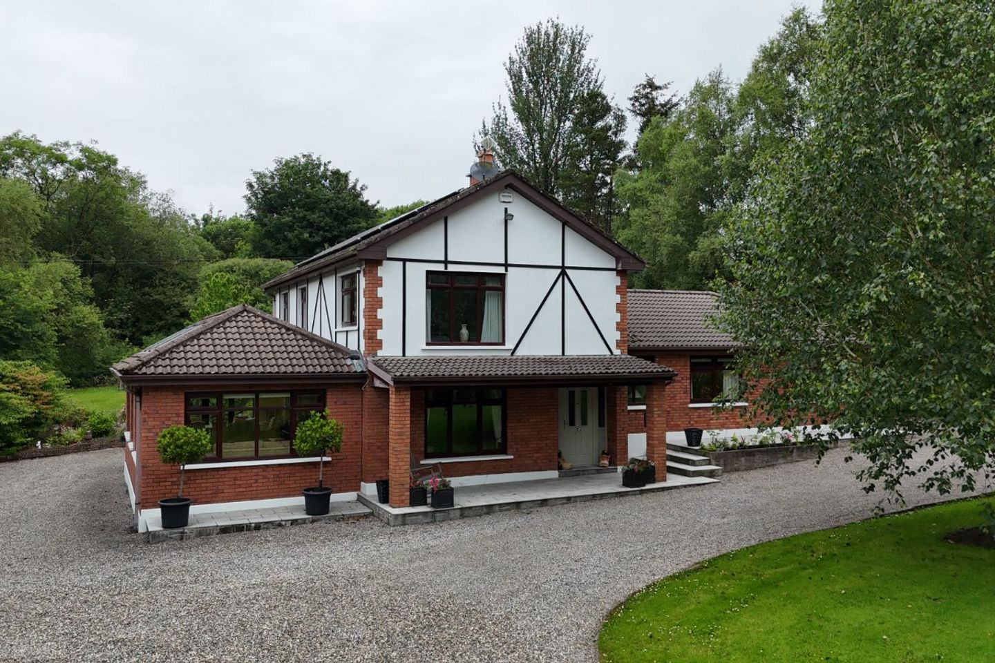 Cappantymore, Meelick, Meelick, Co. Clare, V94XCW4