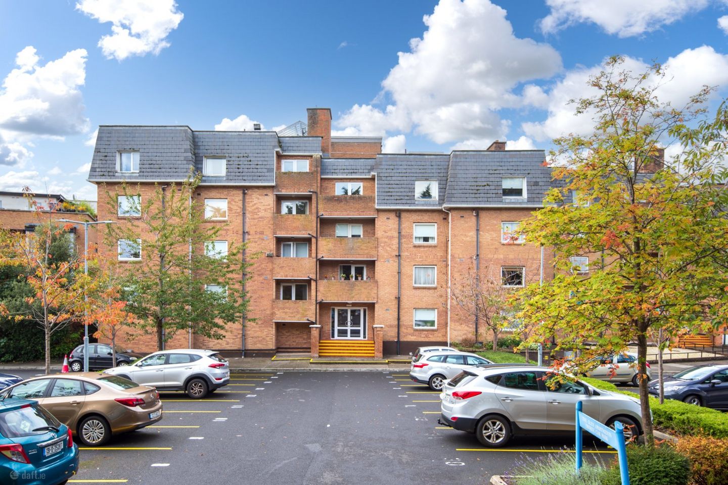24A The Glen, Watermill Road, Raheny, Dublin 5, D05DF40