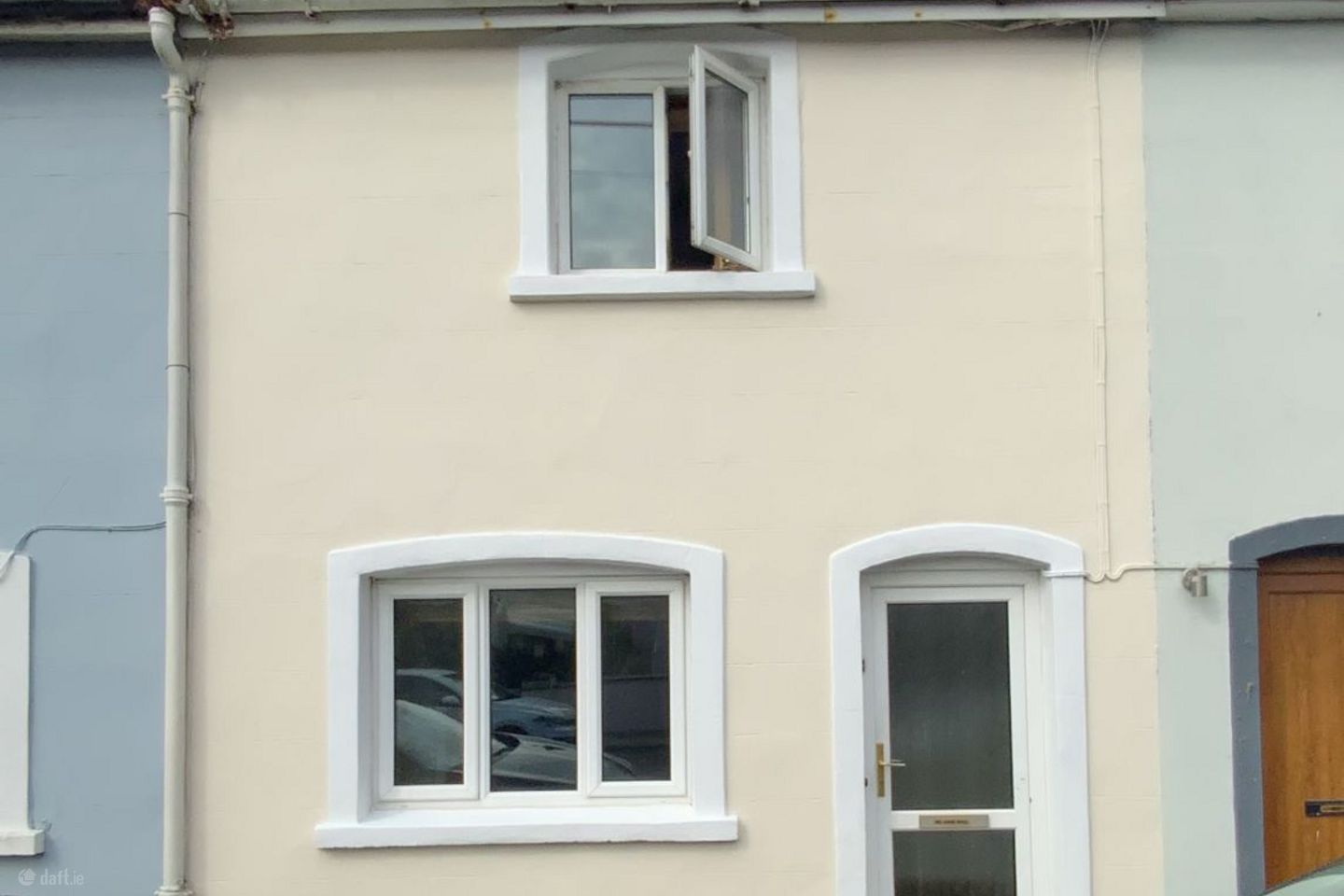 13 Saint Michael'S Terrace, Arklow, Arklow, Co. Wicklow, Y14FC81