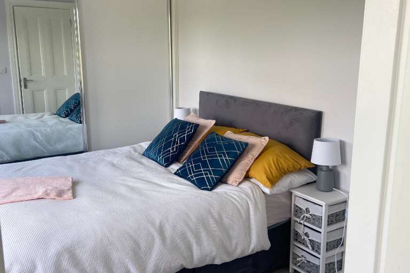 Mulkear View, Newport, Co. Tipperary