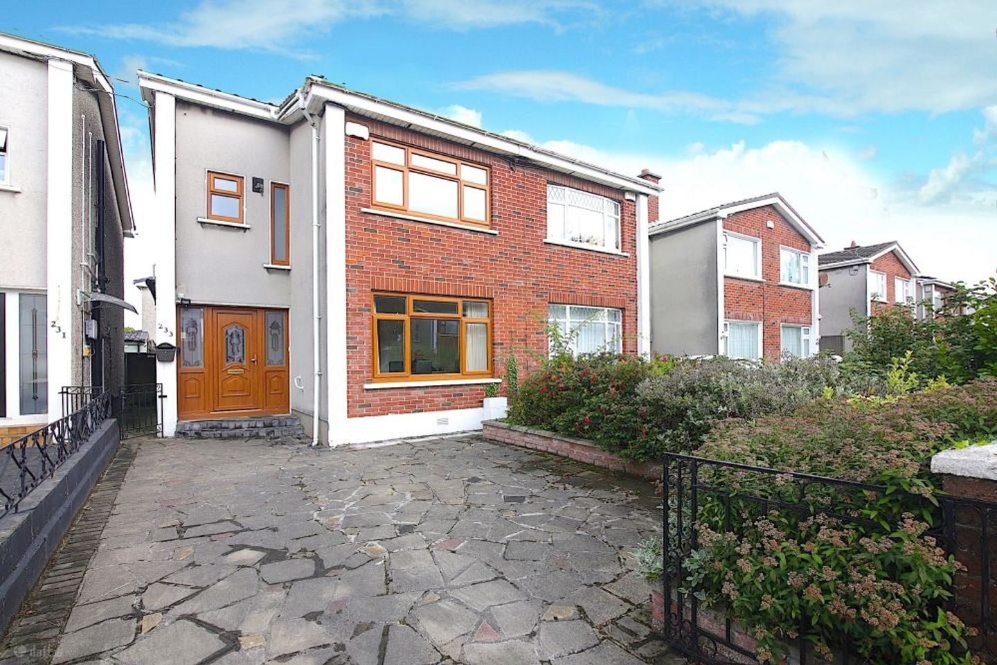 233 Grace Park Heights, Drumcondra, Dublin 9, D09H922