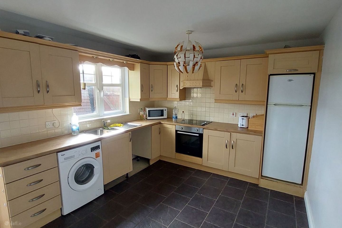 48 Lakeview, The Fair Green, Cavan, Co. Cavan