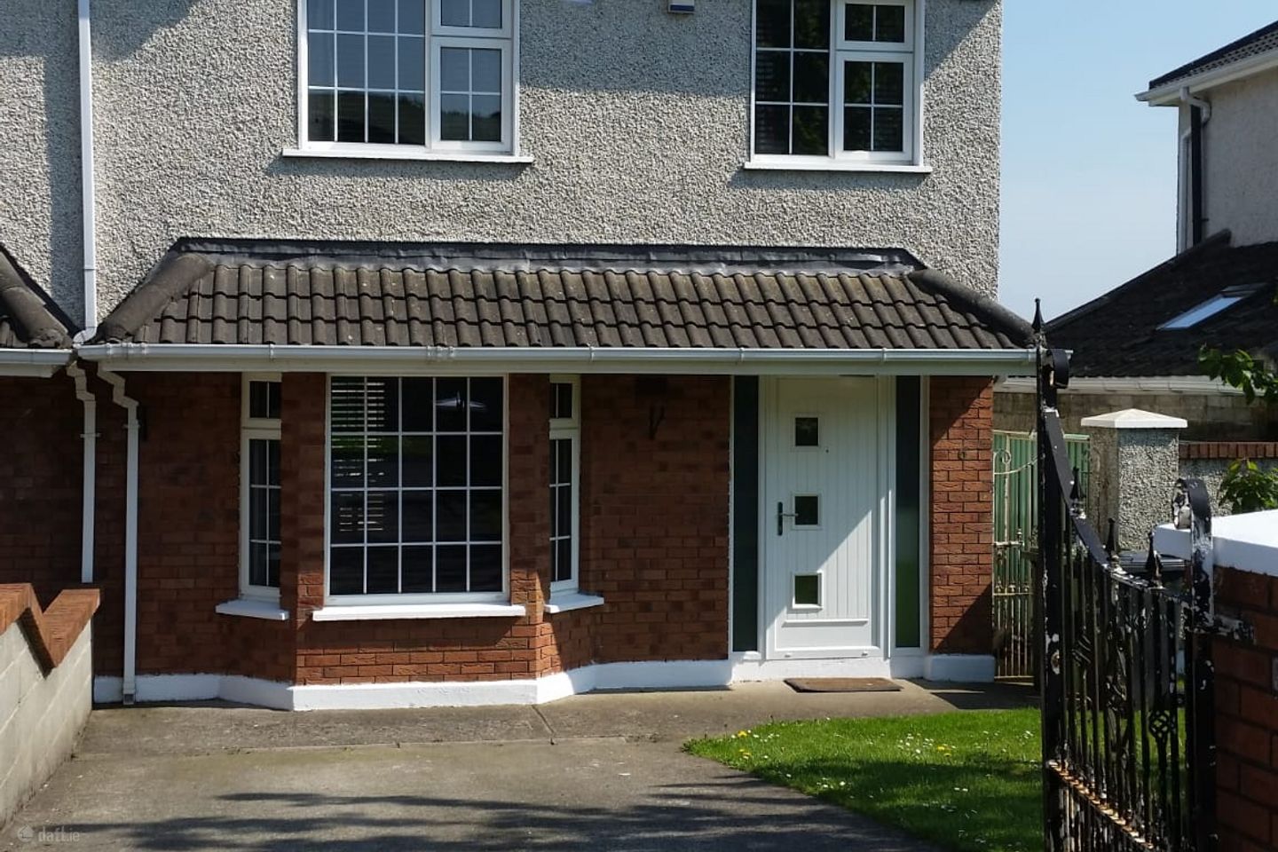 Annsborough Court, Robertstown, Co. Kildare