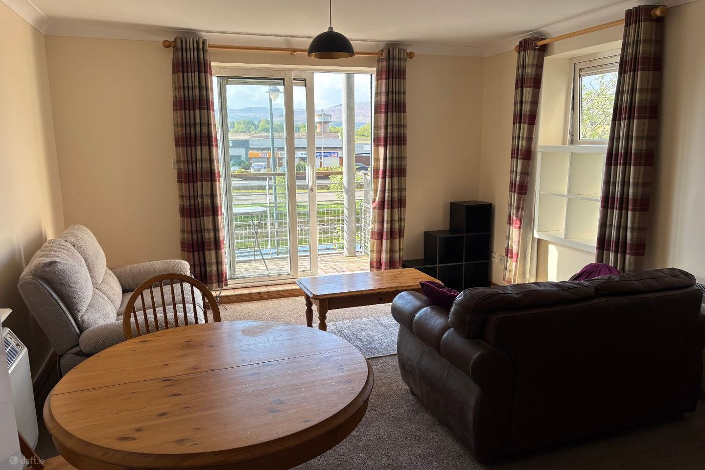 25 Tralee Marina Apartments, The Marina, Tralee, Co. Kerry