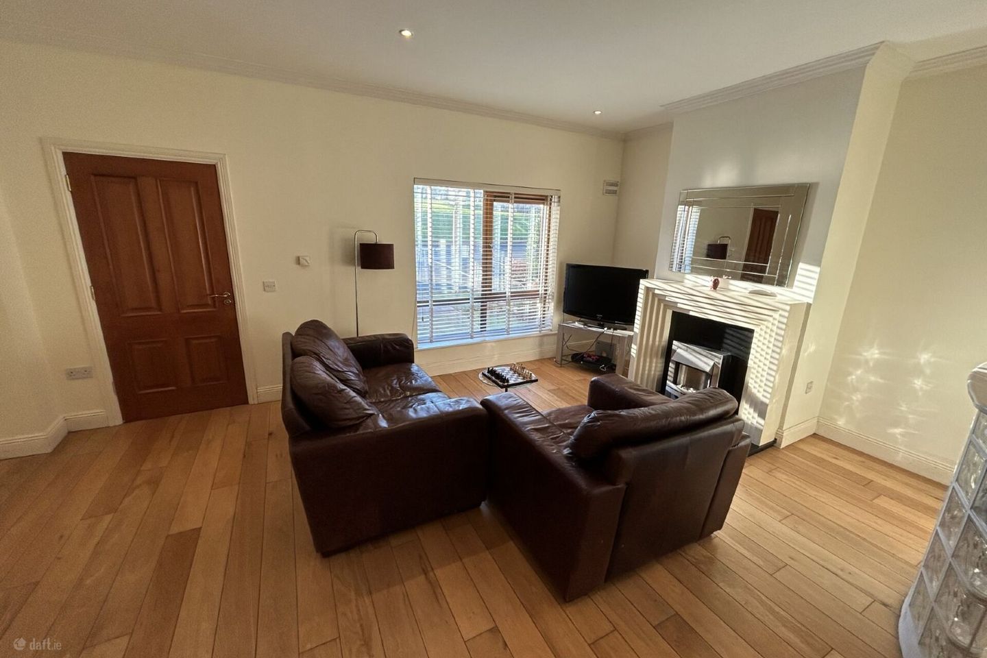 The Oaks, Maryborough Ridge, Douglas, Cork, Rochestown, Co. Cork